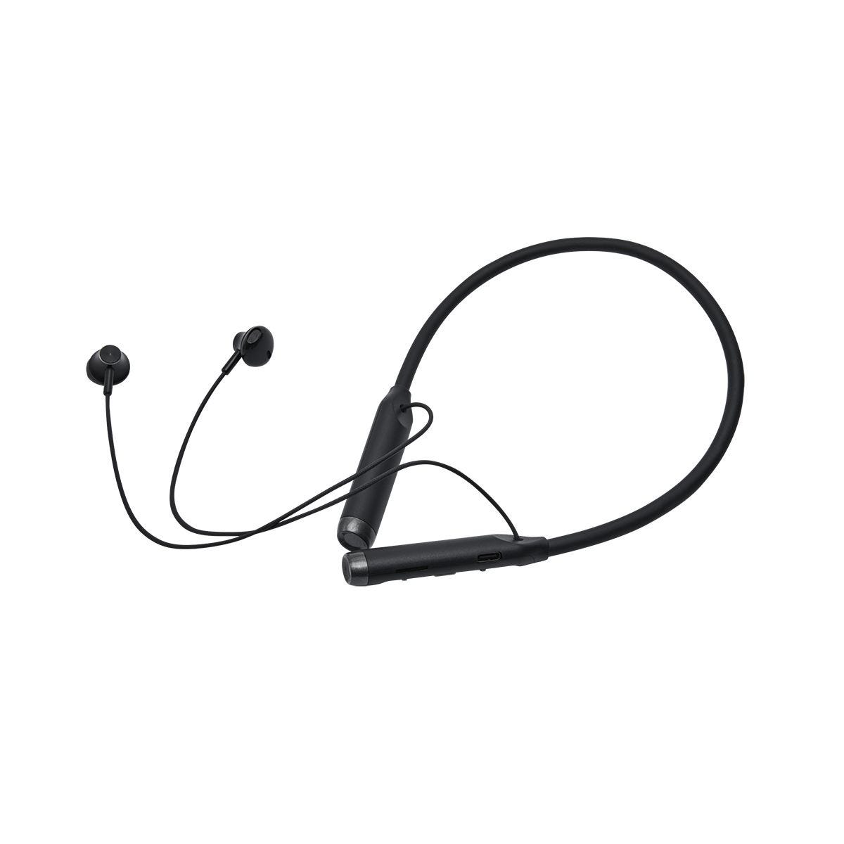 CC1731 - AUDIFONOS RITMOSS